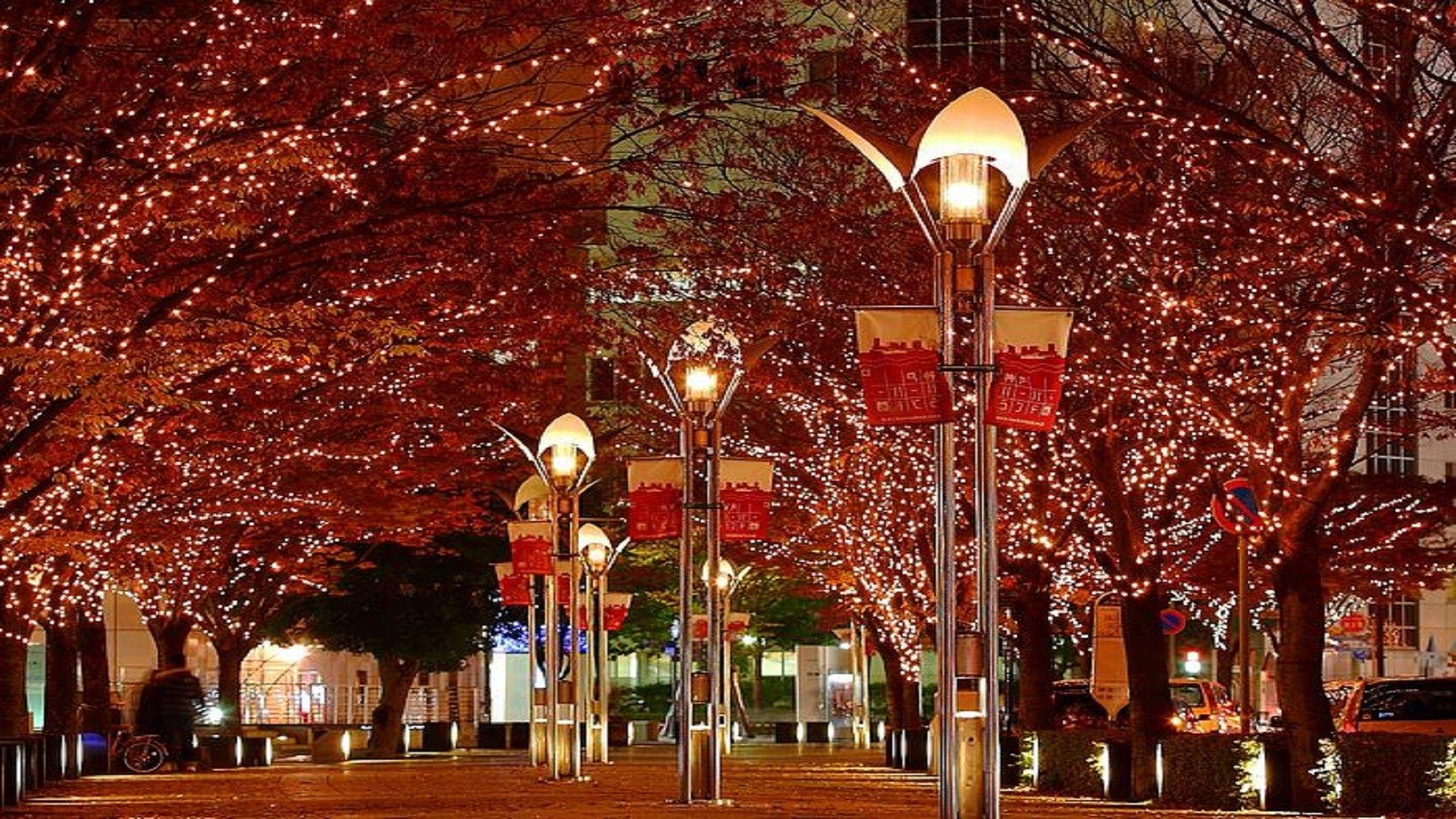 Christmas Street Wallpapers Top Free Christmas Street Backgrounds christmas-street-wallpapers-top-free-christmas-street-backgrounds