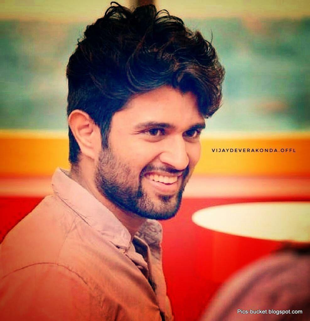 Featured image of post Vijay Devarakonda Hd Images Taxiwala