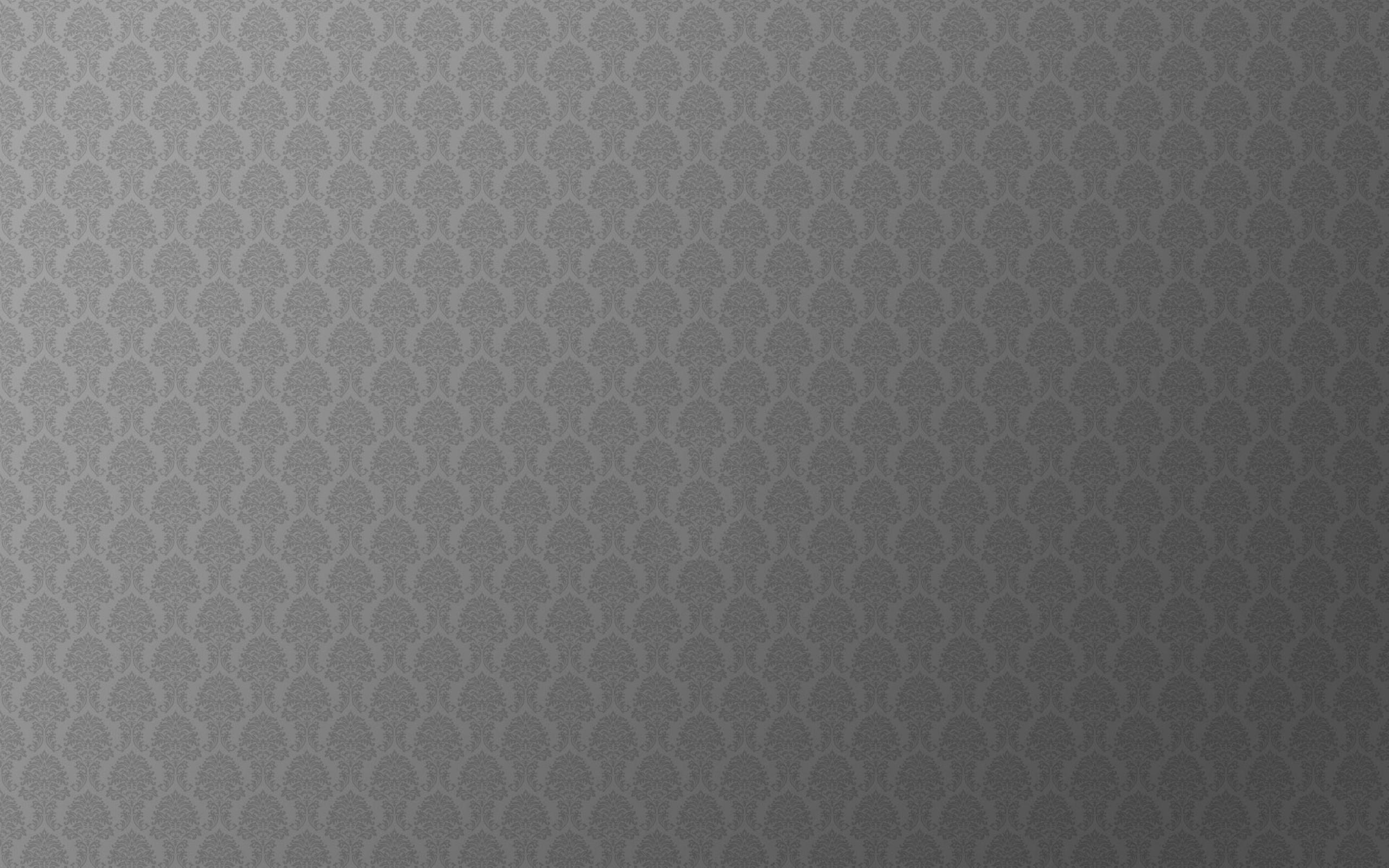Gray Pattern Wallpapers - Top Free Gray Pattern Backgrounds -  WallpaperAccess