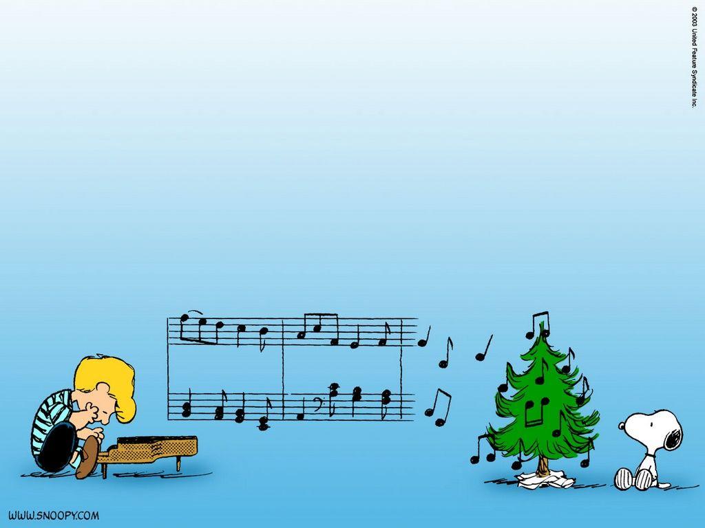 Featured image of post Peanuts Christmas Wallpaper Desktop We wish that whatever you want in here please discuss all your reviews and opinions are appreciated