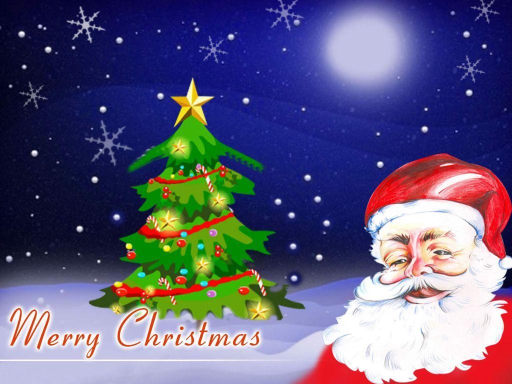 1024x768 Download Snoopy Christmas Wallpaper Free, HD Background Download