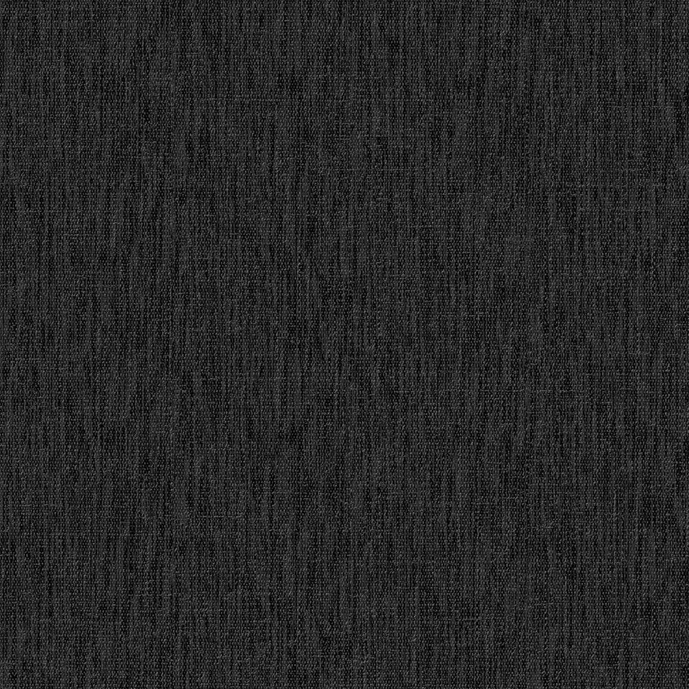 Xám 1000x1000 - Hình nền - Trang trí - The Home Depot