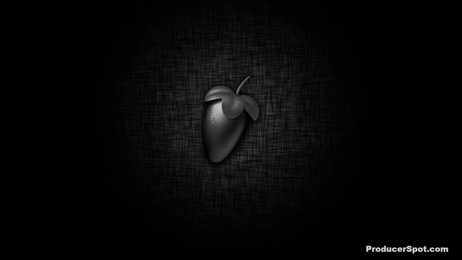 1920x1080 FL Studio 12 Wallpaper HD