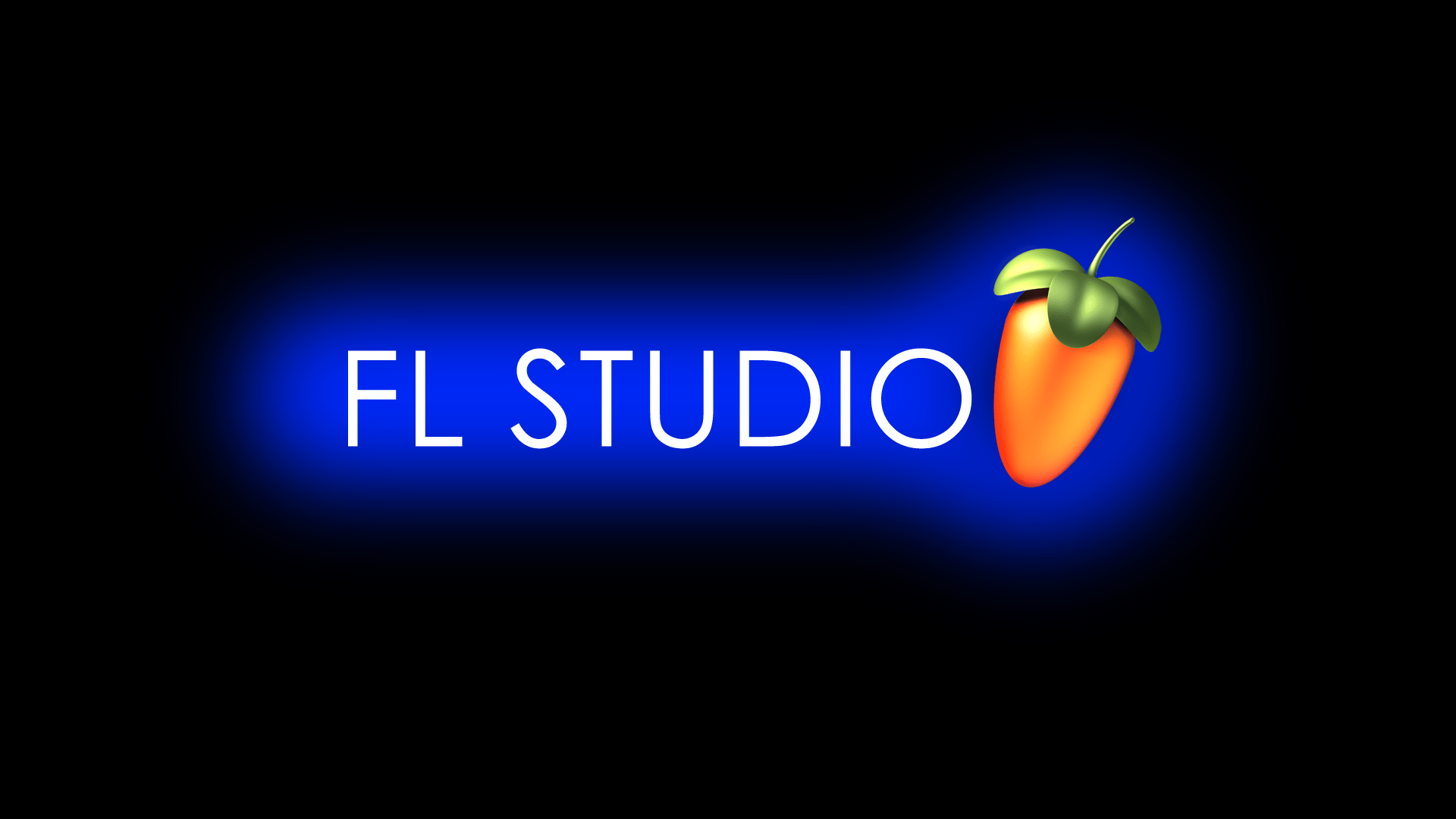 Fl Studio Wallpapers - Top Free Fl Studio Backgrounds - WallpaperAccess