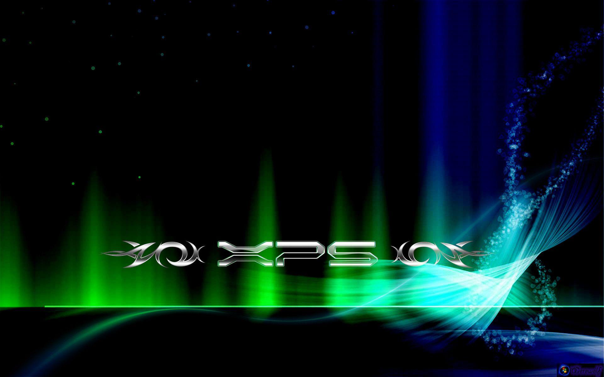 Studio Wallpapers - Top Free Studio Backgrounds - WallpaperAccess