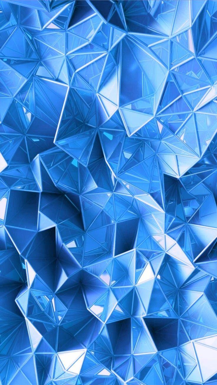 Blue Diamond Background Images 21000 Free Banner Background Photos  Download  Lovepik
