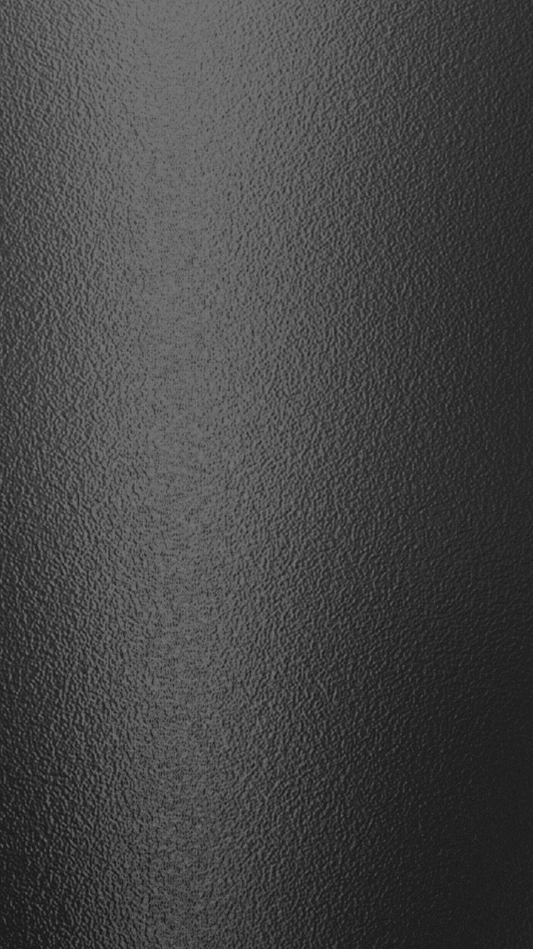 Hình nền iPhone 750x1334 Grey - Hình ảnh Bing.  Màu sắc, Hình nền!