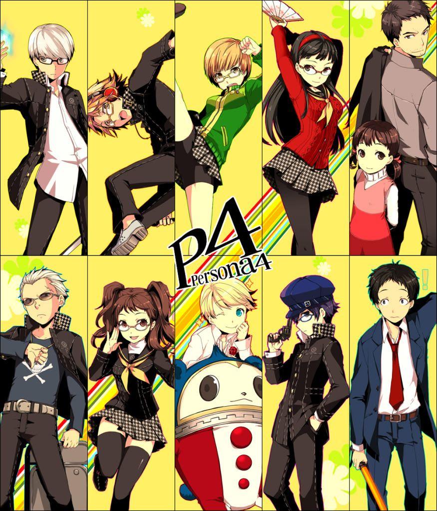 875x1023 I just put the wallpaper i have :p 4 The Anime