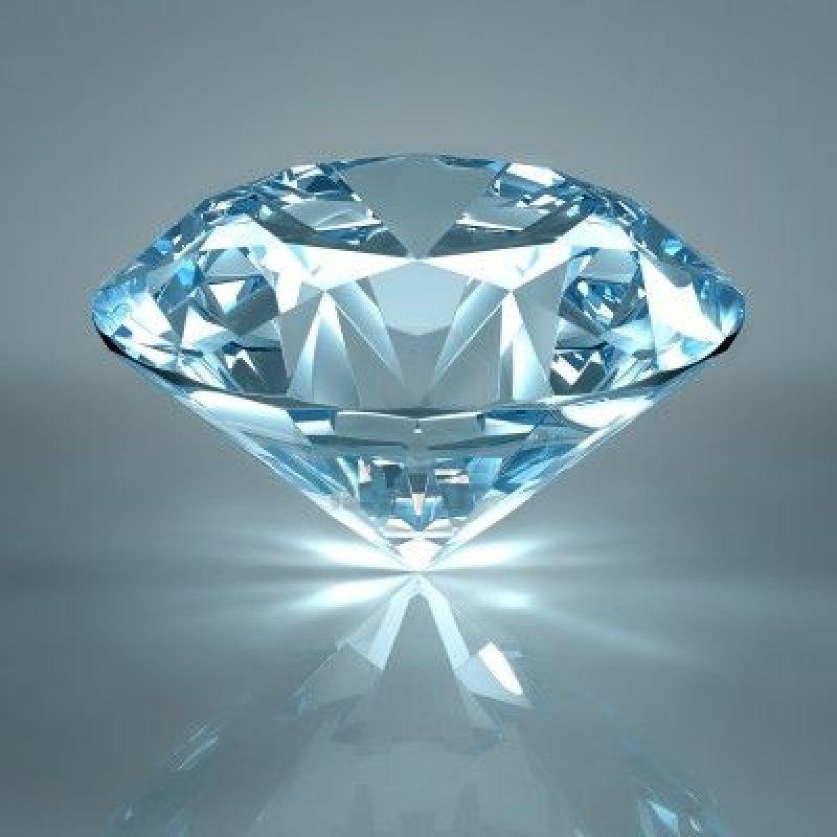 Blue Diamond Wallpapers - Top Free Blue Diamond Backgrounds