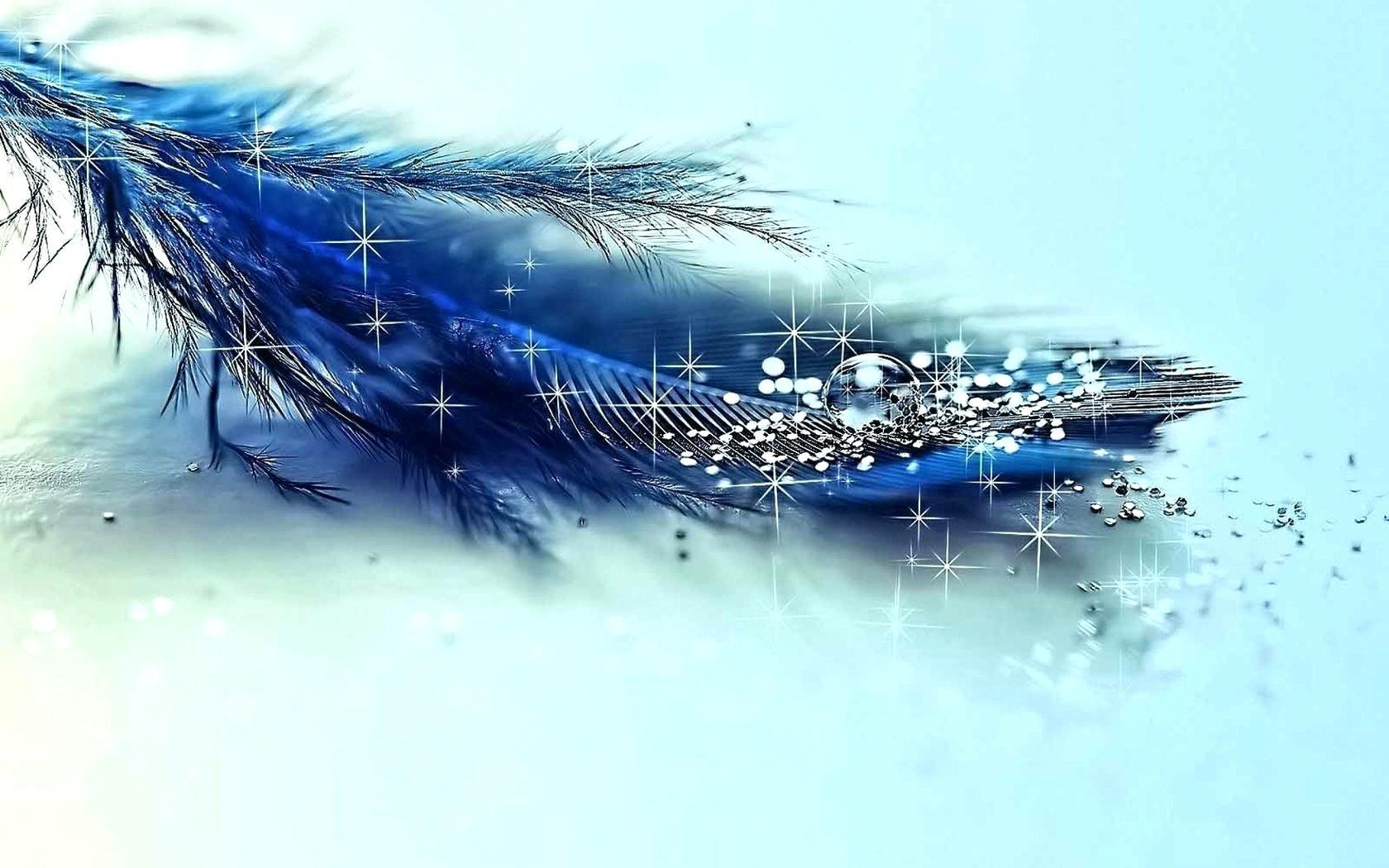1680x1050 Diamond Wallpaper