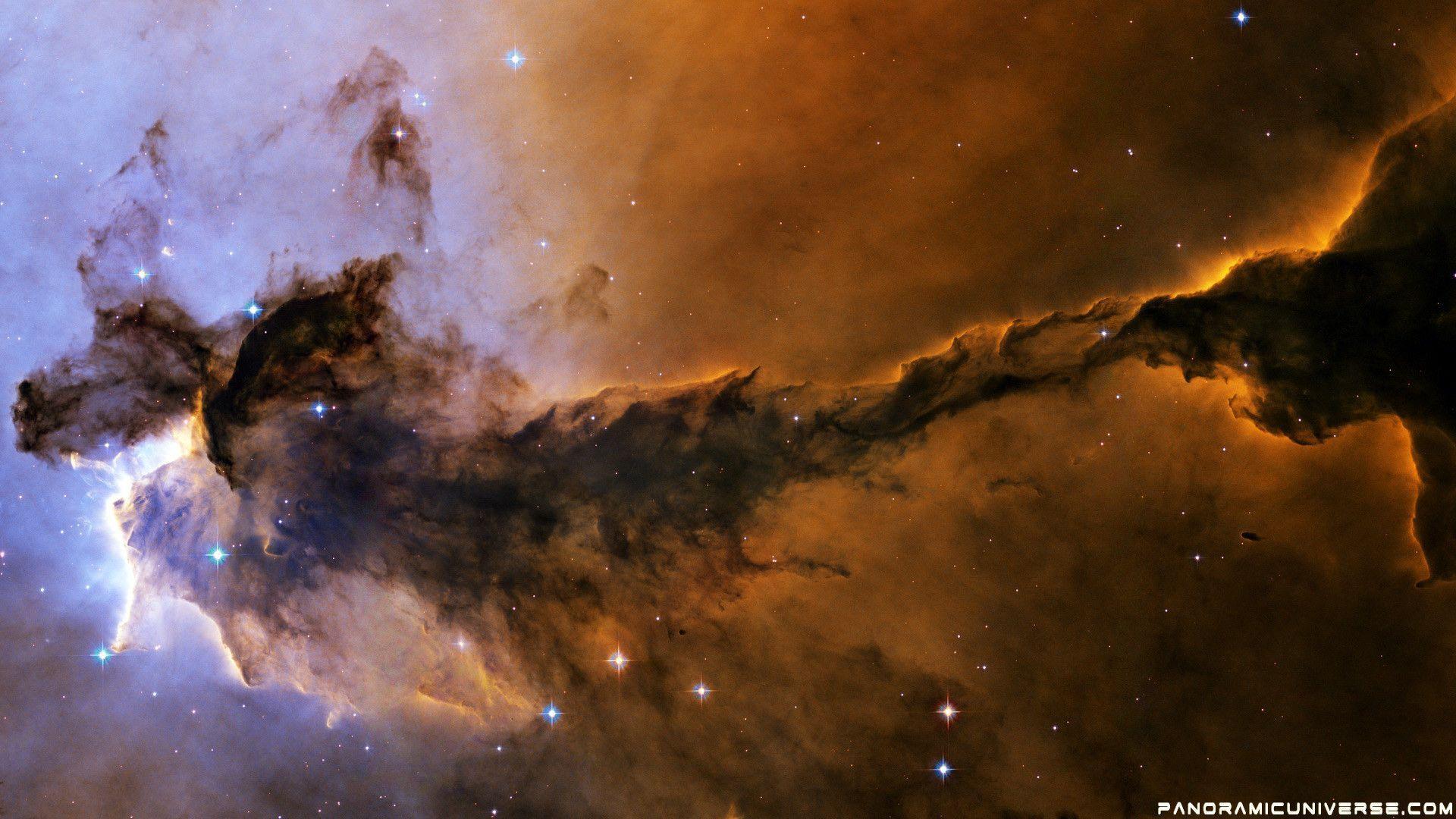 Pillars of Creation Wallpapers Top Free Pillars of Creation