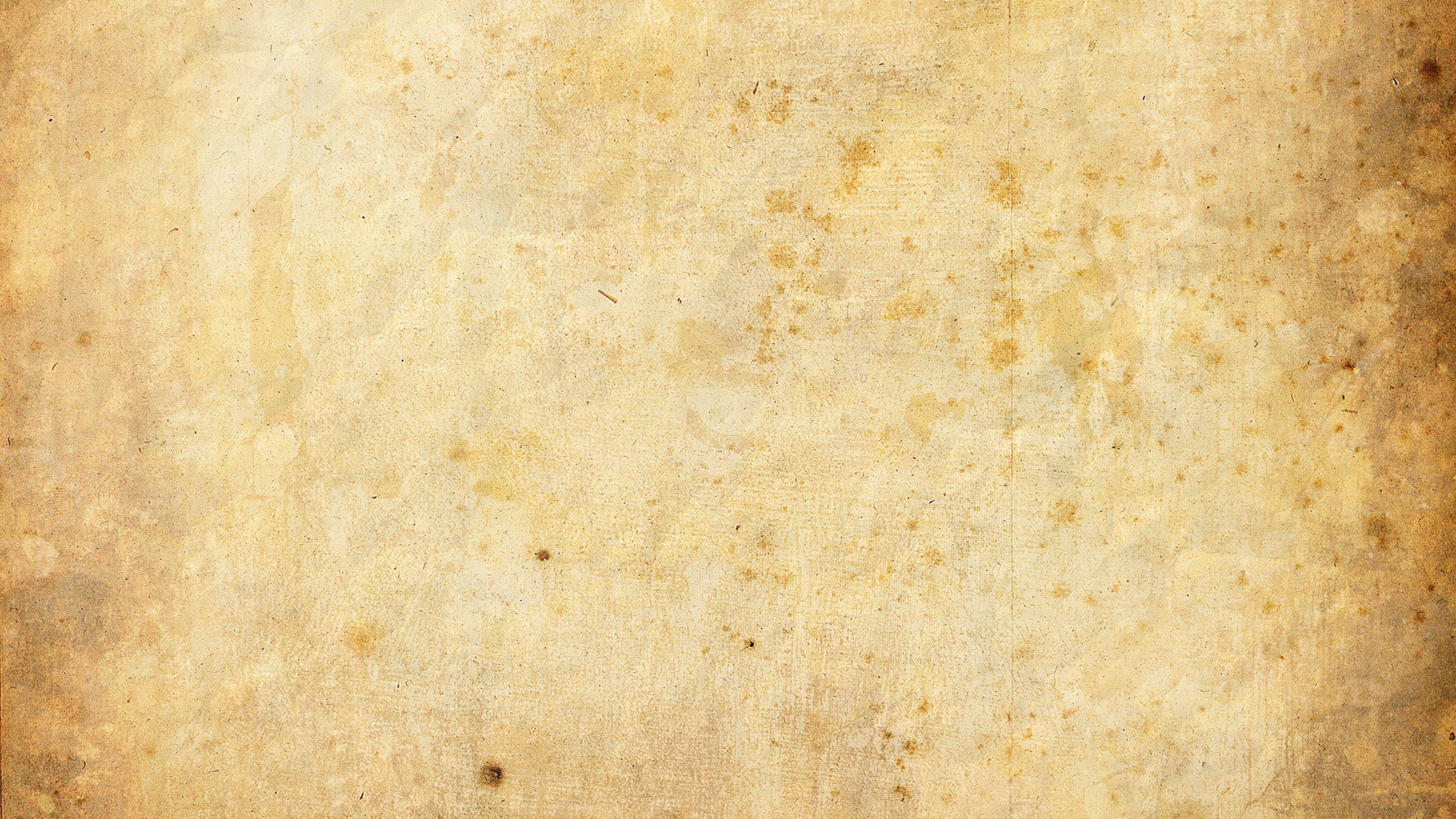 3840x2160 Old Wallpaper, Image, Wallpaper of Old in FHDQ Quality: Fungyung
