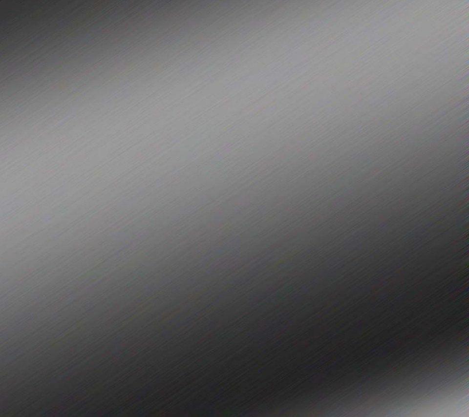 960x854 Photo Brushed metal in the album Abstract Wallpaper