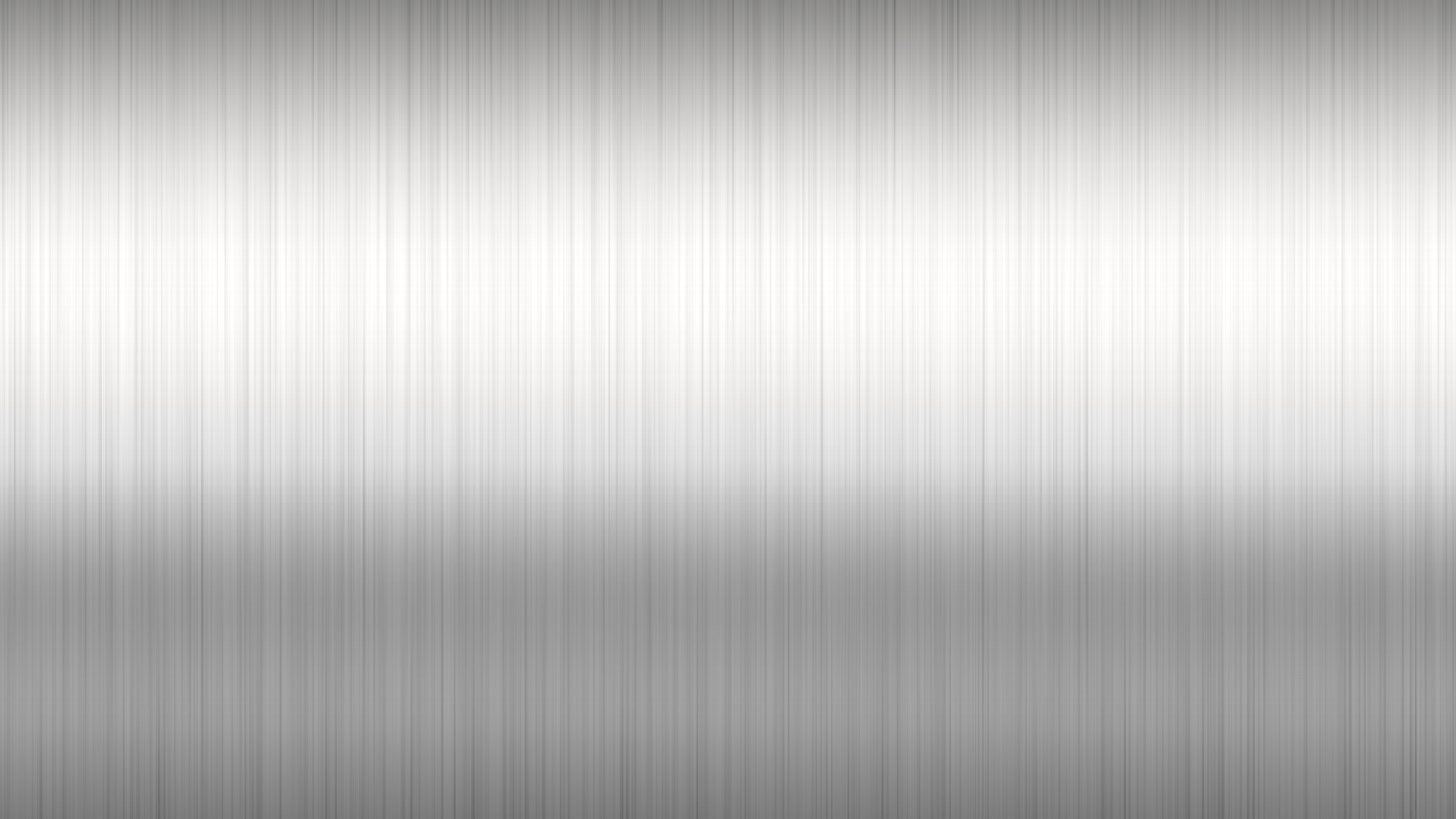1920x1080 Metal texture Backgroundy Black Brushed Metal Wallpaper