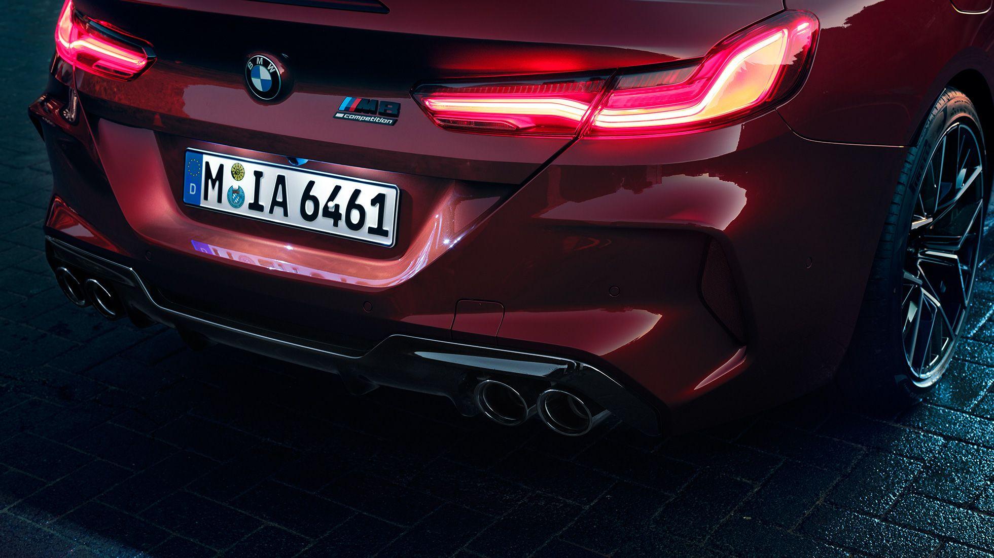 1960x1102 Days of Awesome Wallpaper: Cars and Sports Wallpaper