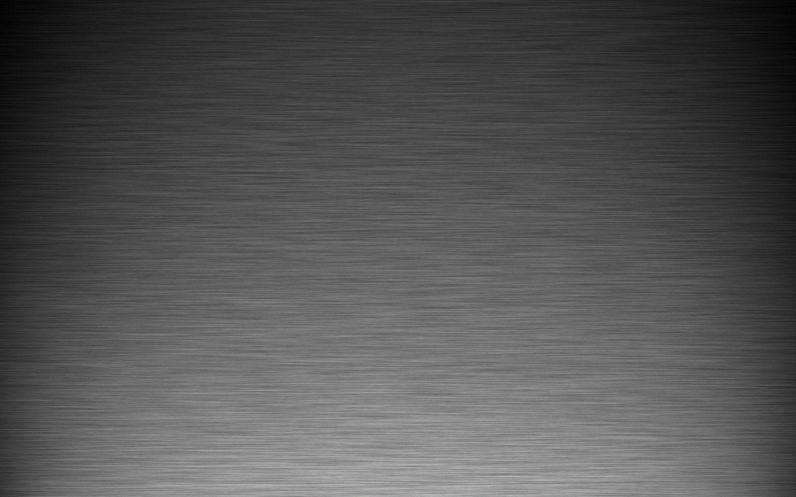 1600x1000 Aluminum Wallpaper