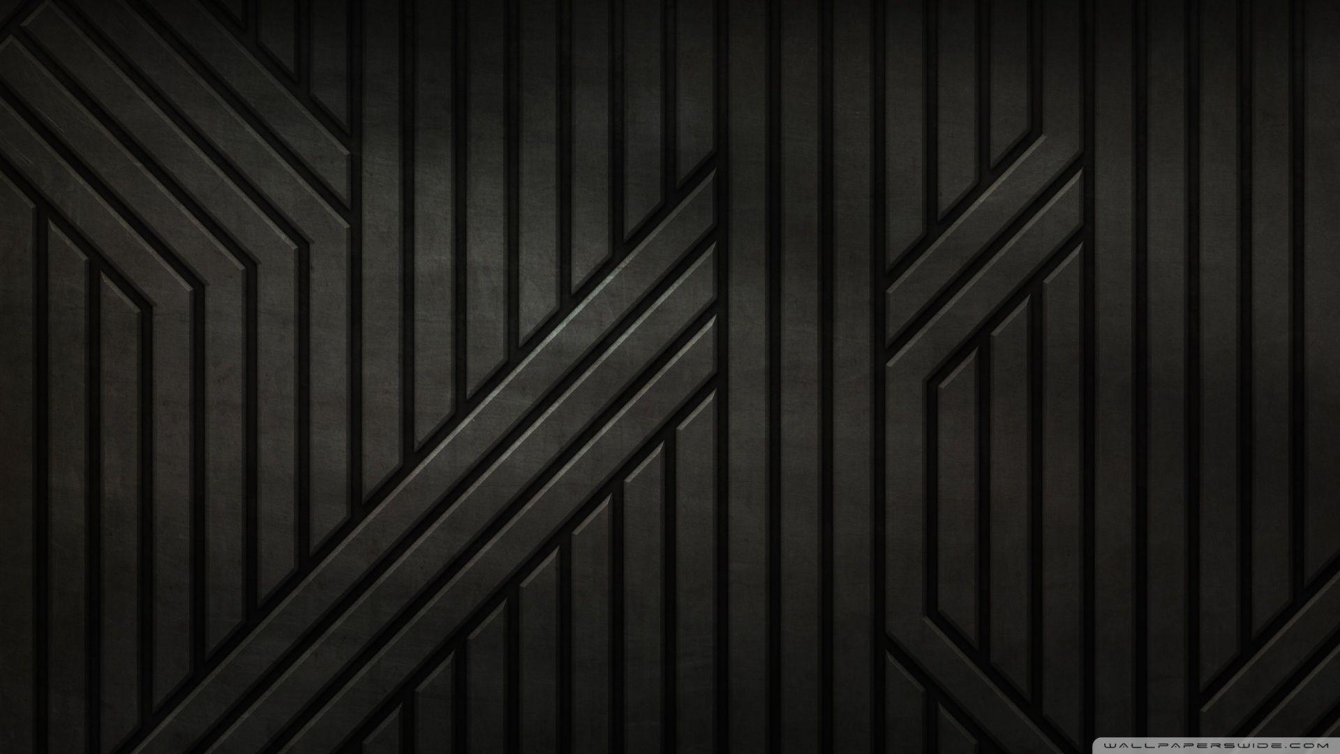 1920x1080 Steel Wallpaper. Man of Steel