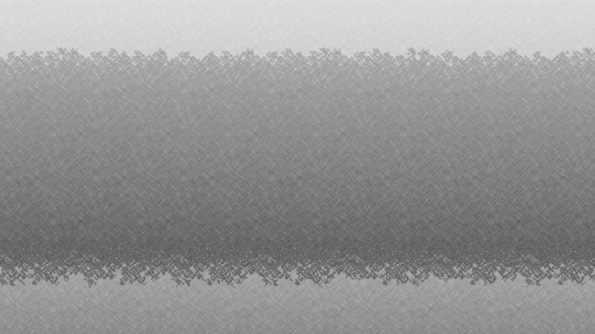 1920x1080 Brushed Aluminum Wallpaper