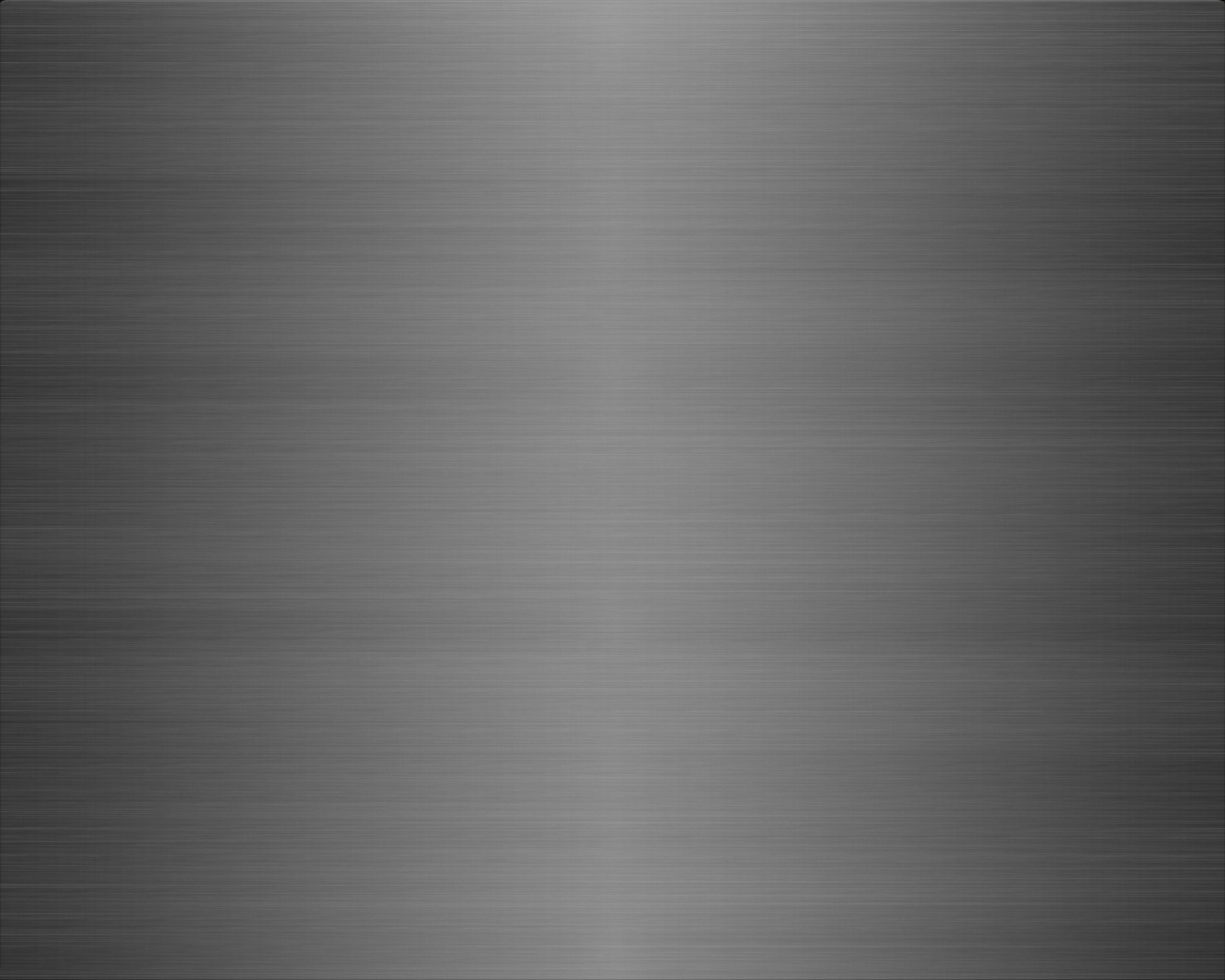 3000x2400 Wallpaper For > Brushed Aluminum Background 1920x1080