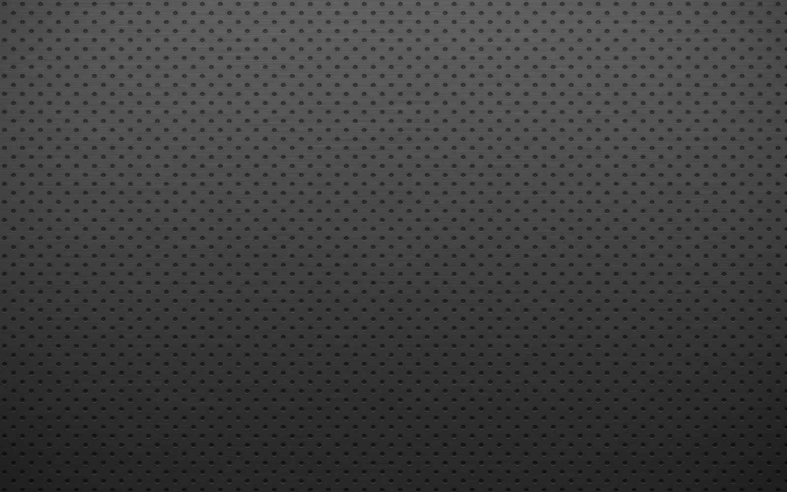 1600x1000 HD Metal Wallpaper & Metallic Background For Free Desktop