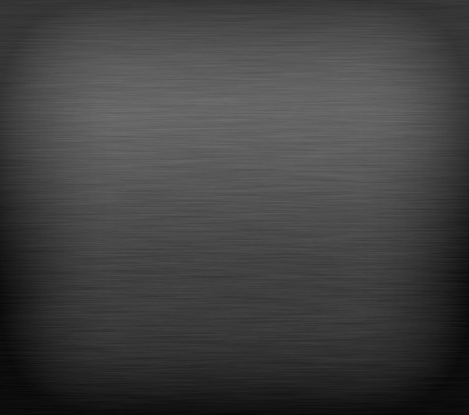 960x850 Red Brushed Metal Background 1920x1080