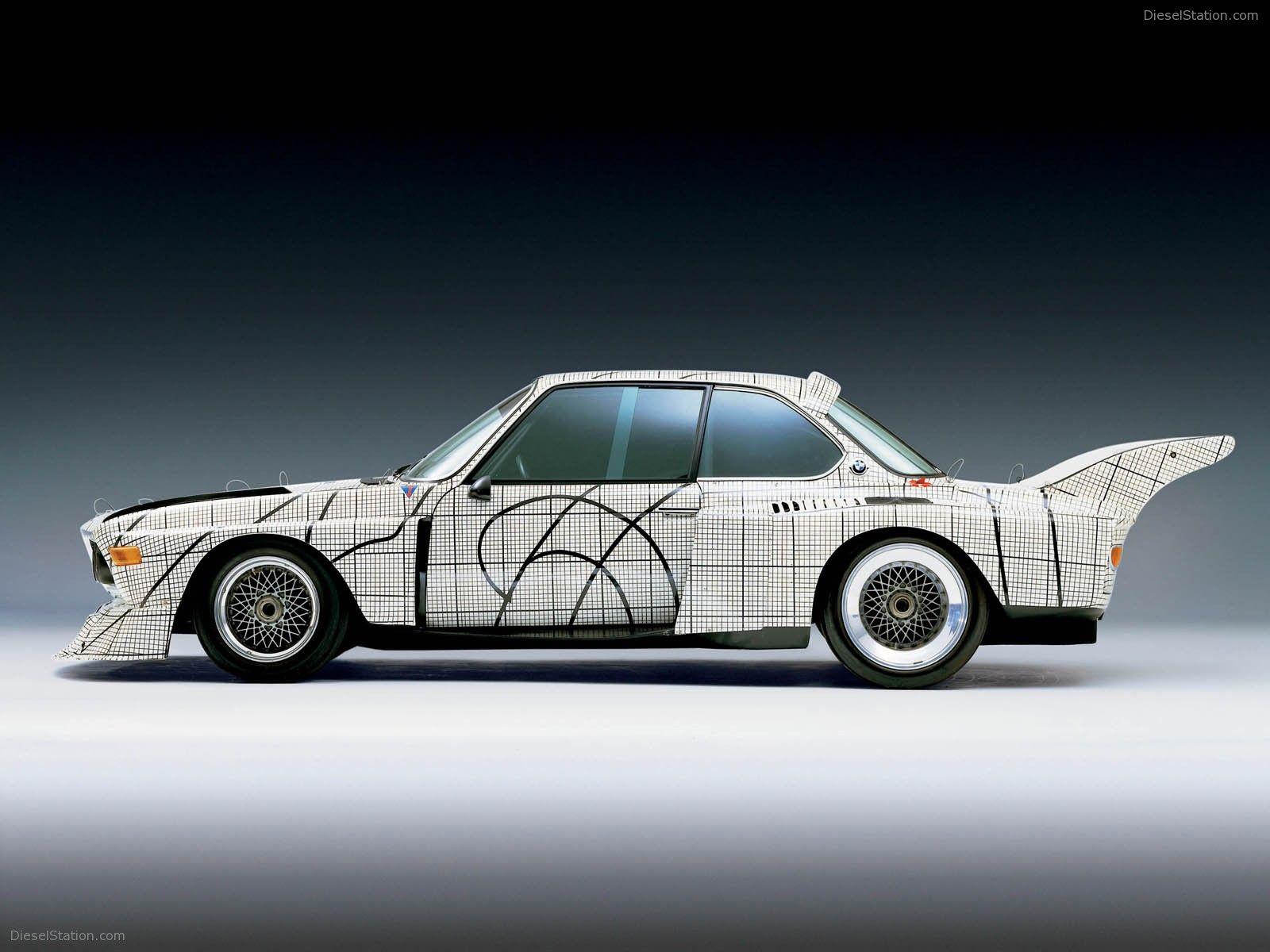 1600x1200 Car Art Wallpaper. HD Car Wallpaper