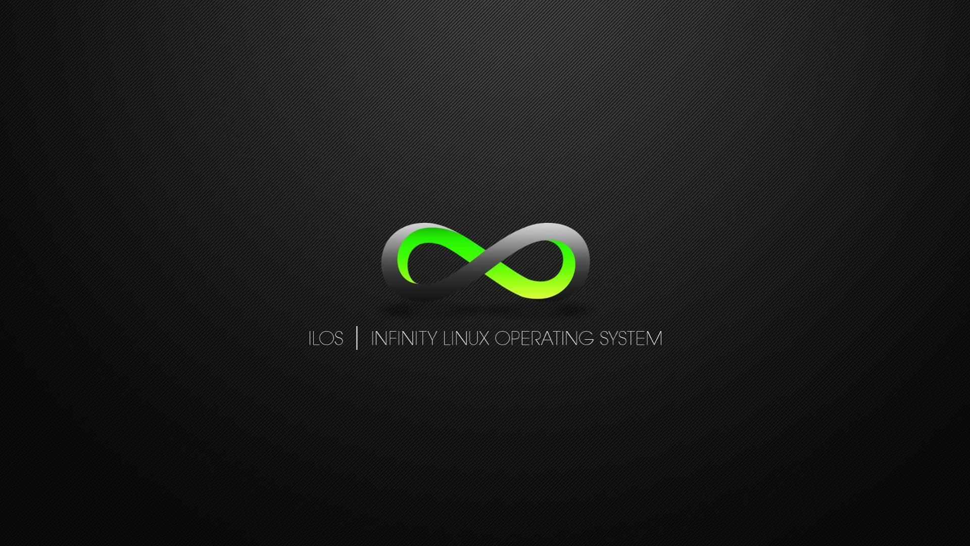 1920x1080 Science And Engineering Wallpaper Hi Tech Wallpaper