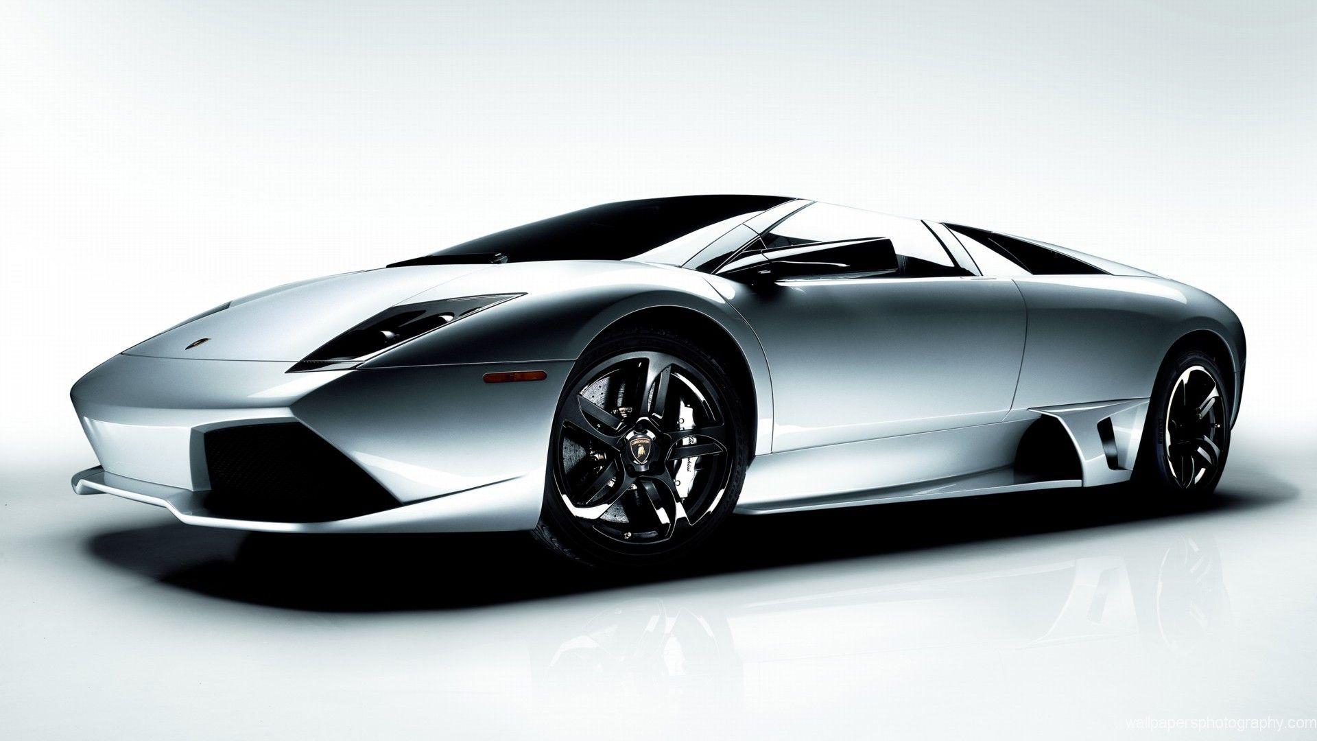 1920x1080 Free download Cars HD wallpaper Posters Art Prints Desktop