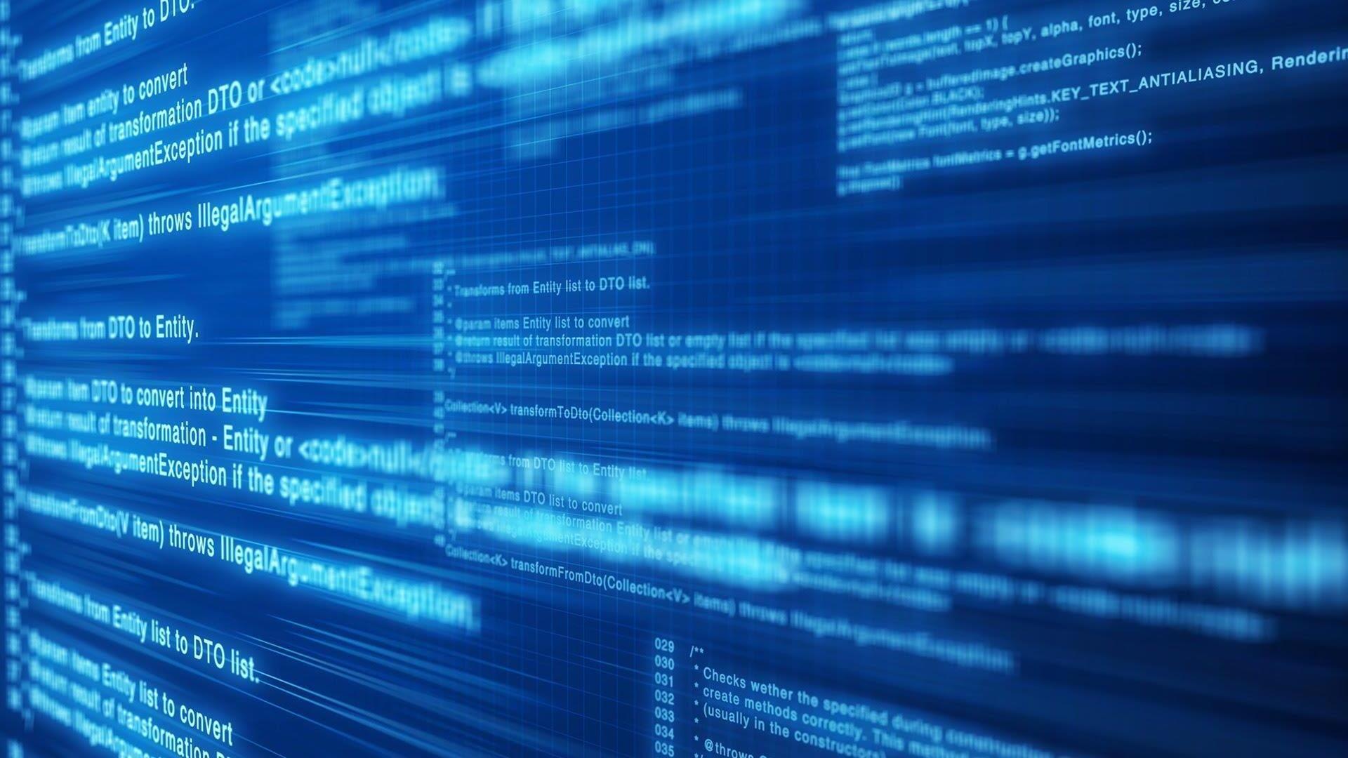 Computer Engineering Wallpapers - Top Free Computer Engineering ...