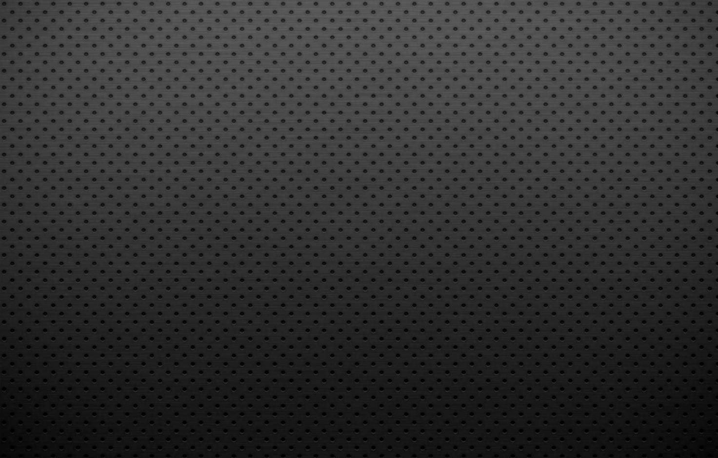 1472x940 Aluminium Background HD