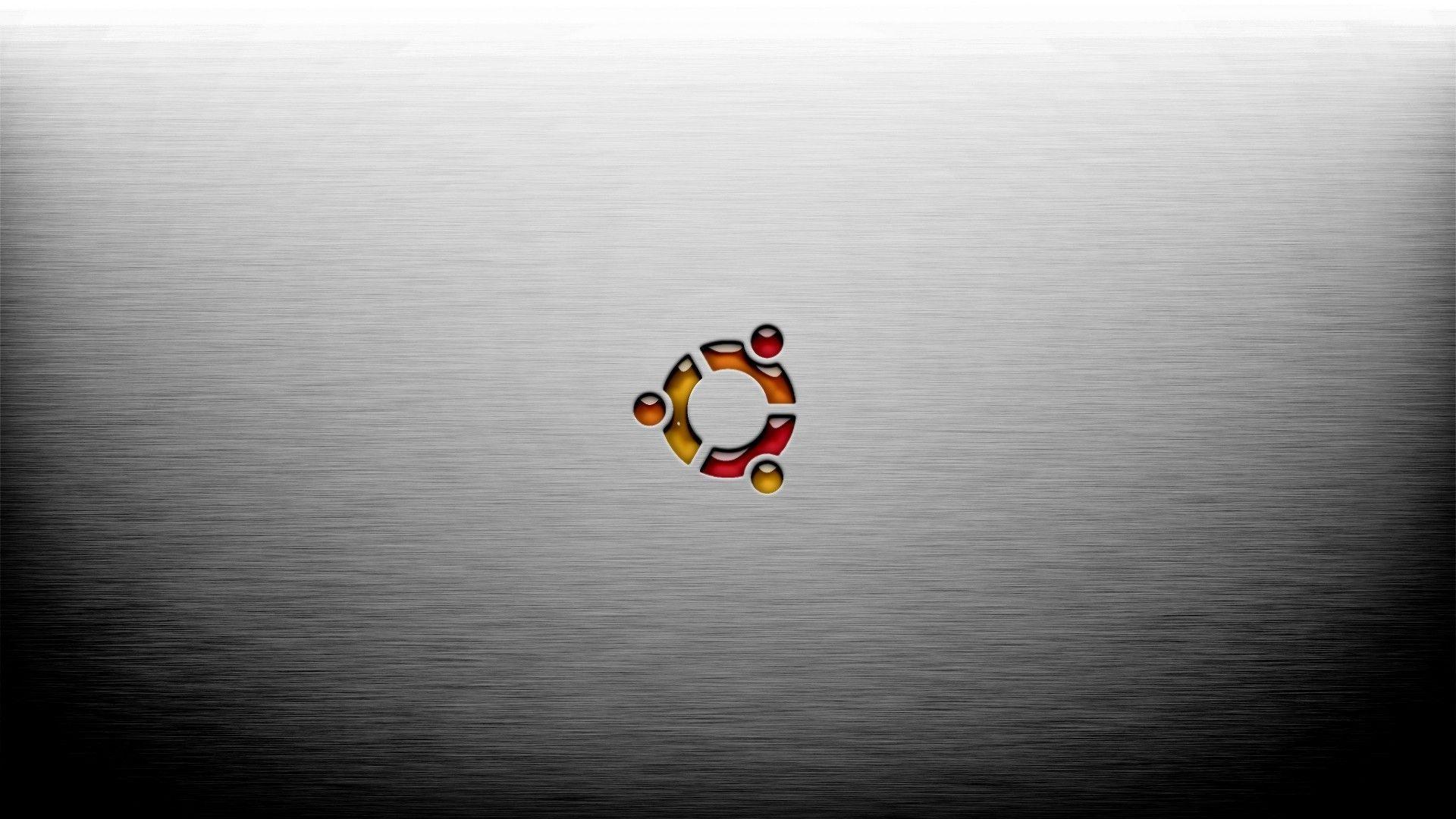 1920x1080 Metal Wallpaper