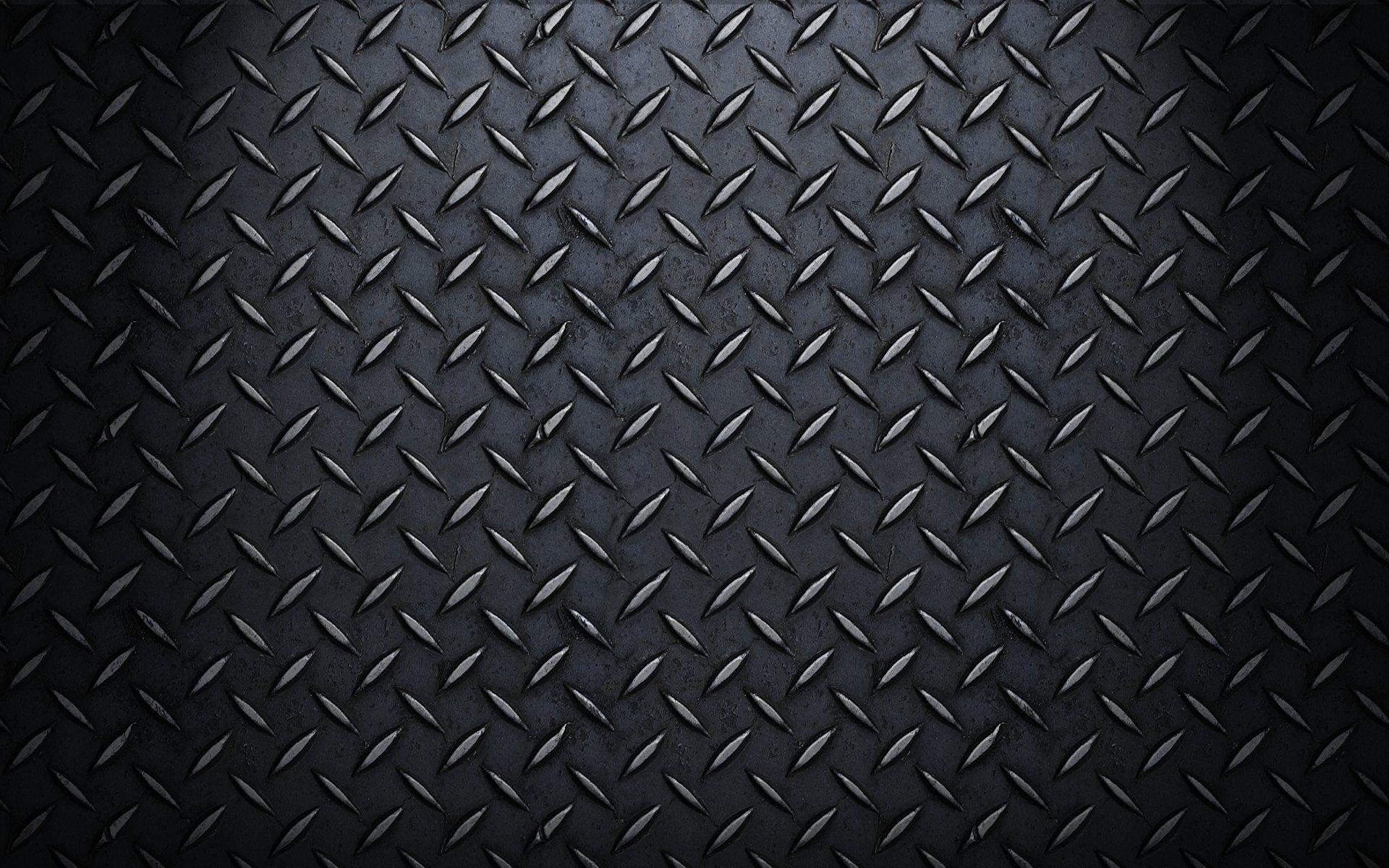 1920x1200 Metal Wallpaper
