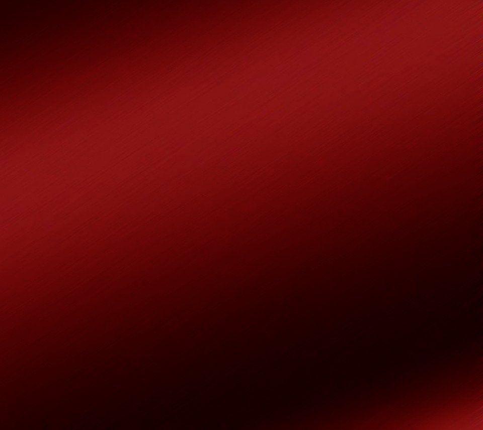 960x854 Photo Red Brushed Metal in the album Abstract Wallpaper