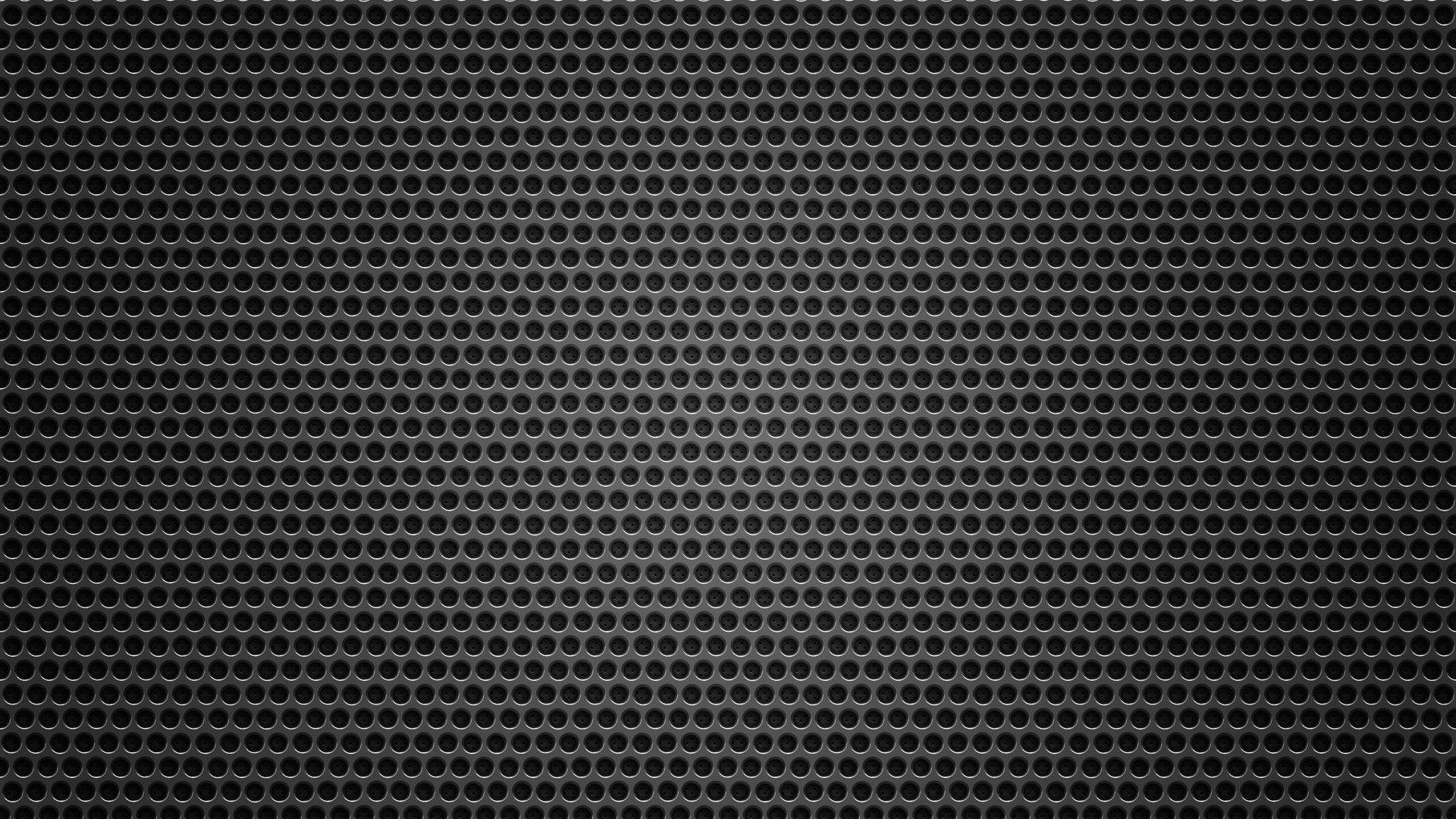 1920x1080 Metal Desktop Background 1920x1080