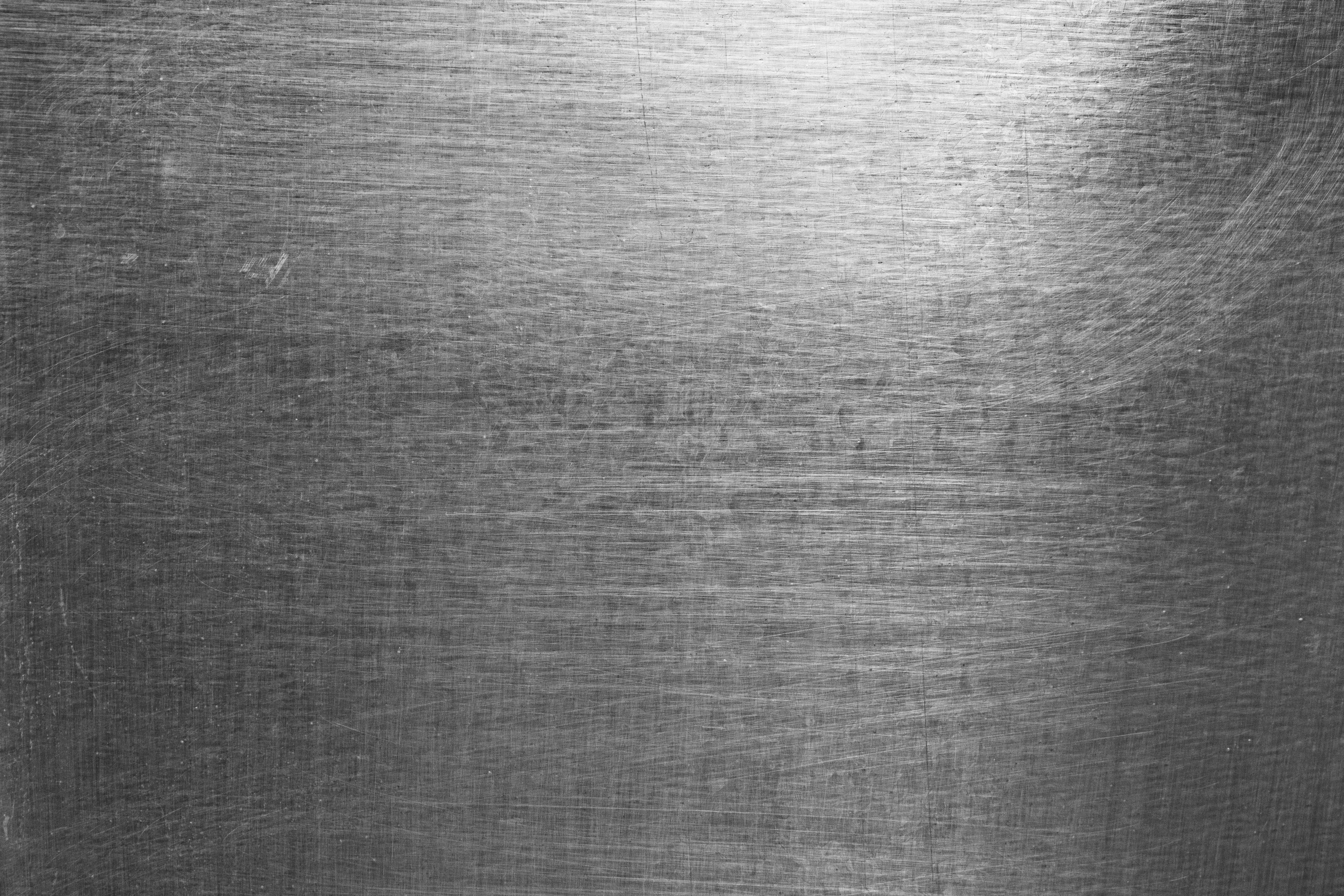 5616x3744 Metal wallpaper, Abstract, HQ Metal pictureK
