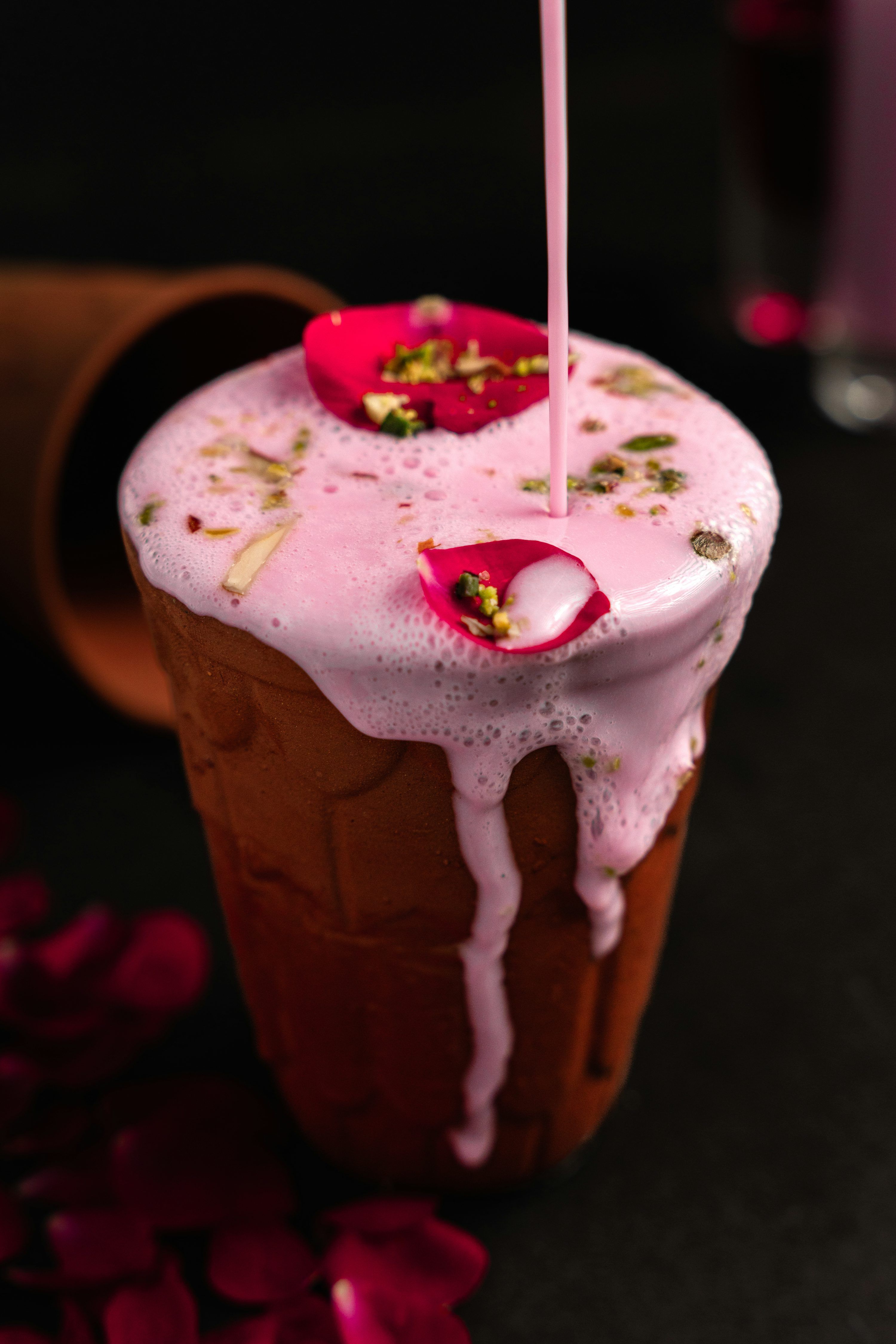 3000x4500 Lassi Picture. Download Free Image