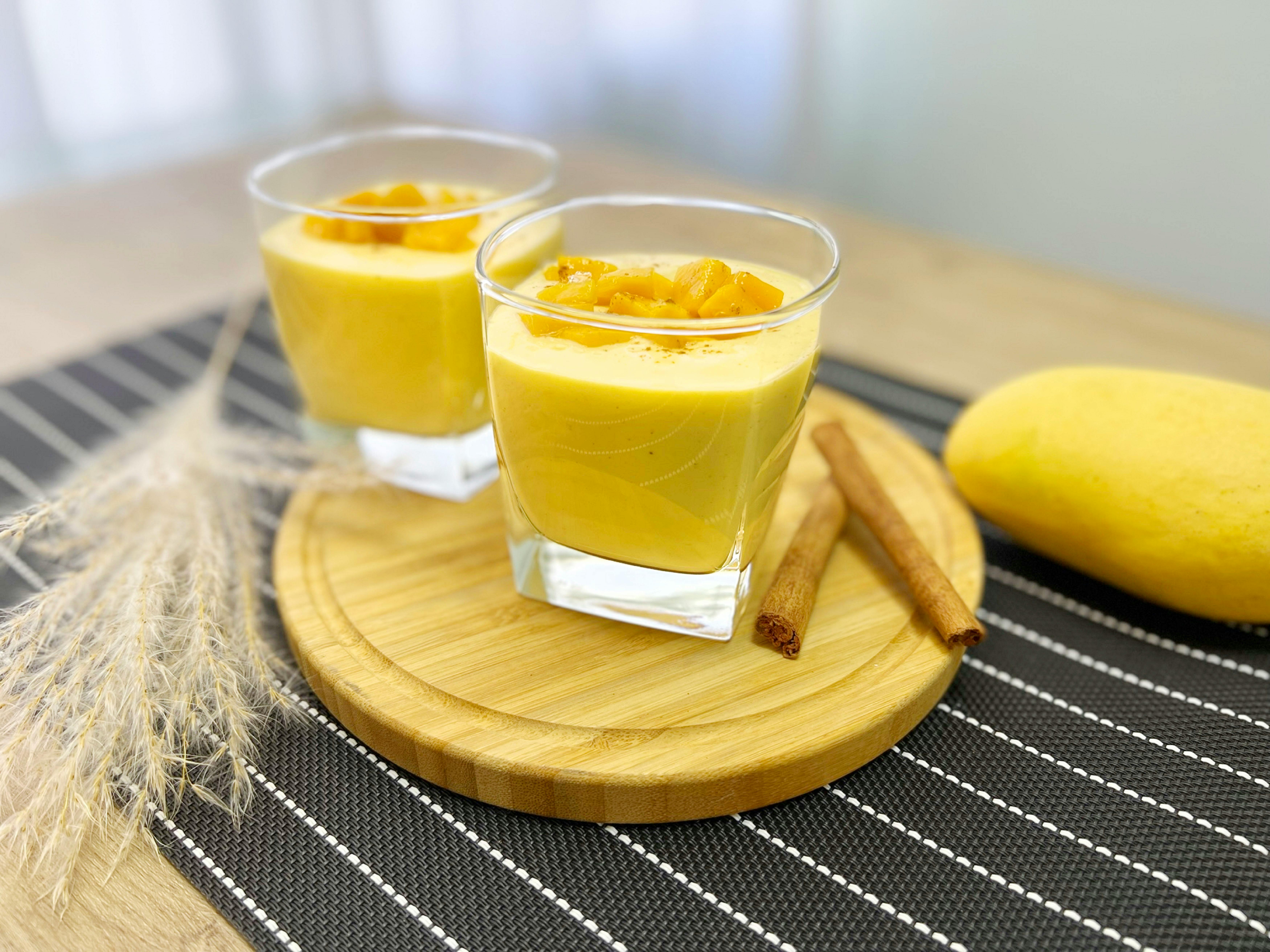 7000x5250 Lassi & HD Image