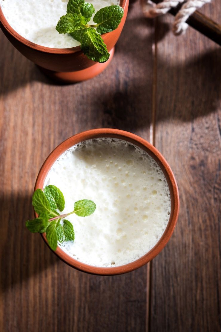 740x1109 Lassi Image