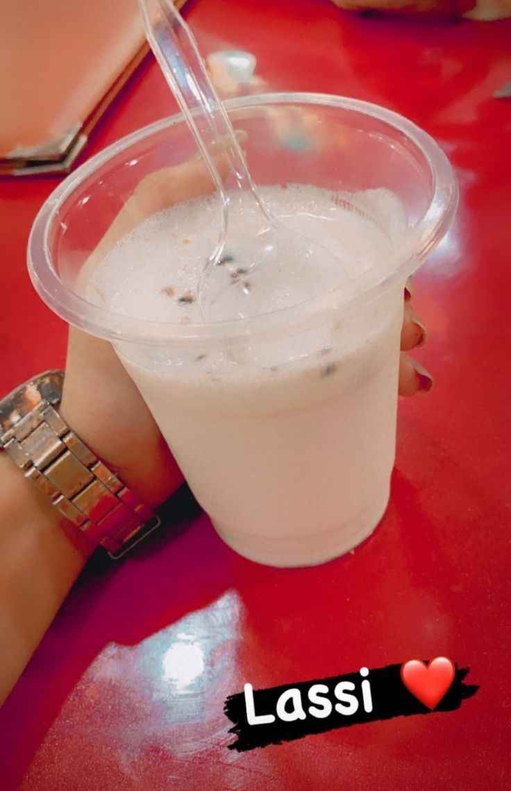 736x1140 lassi