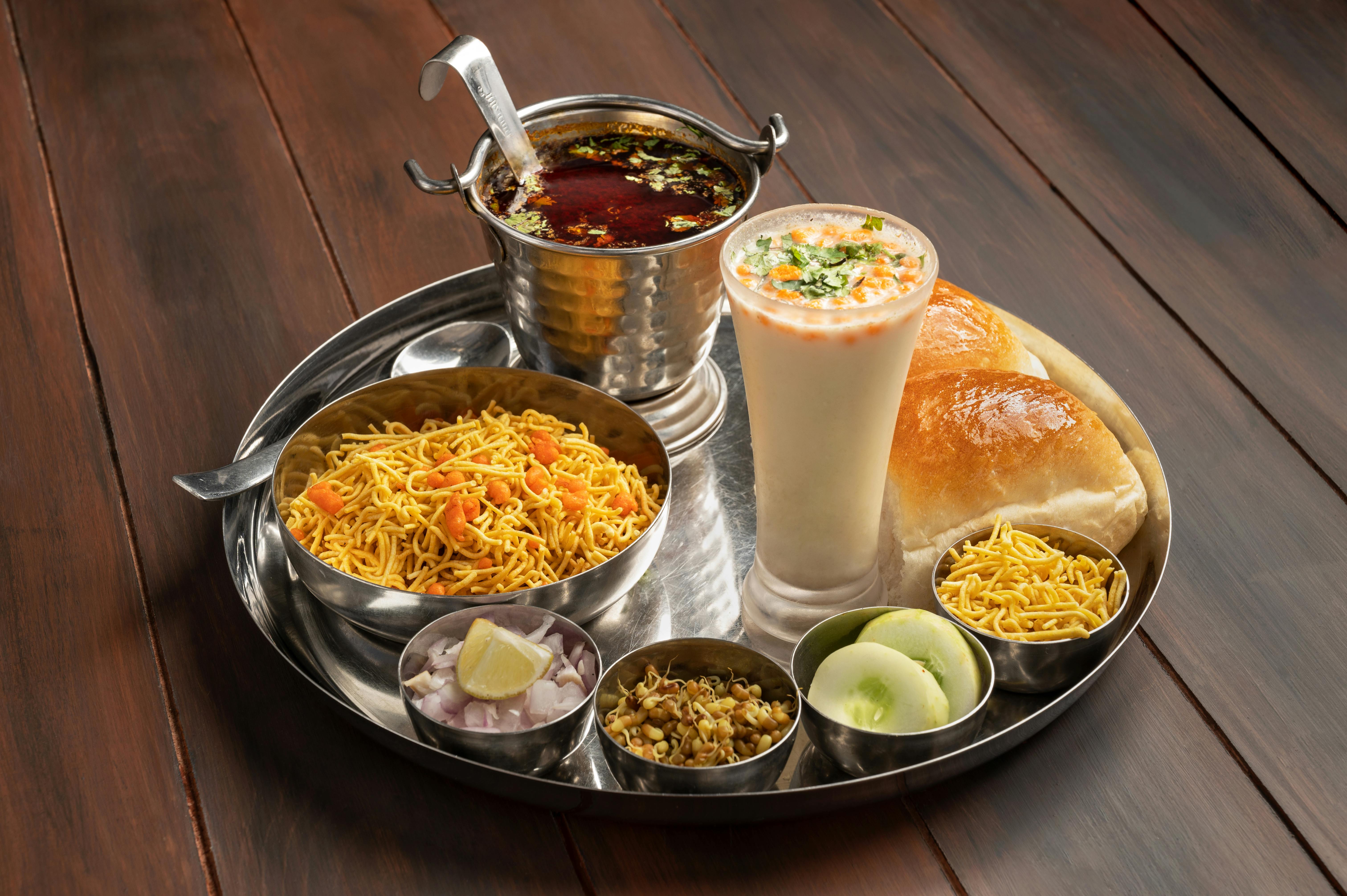 6048x4024 Lassi & HD Image