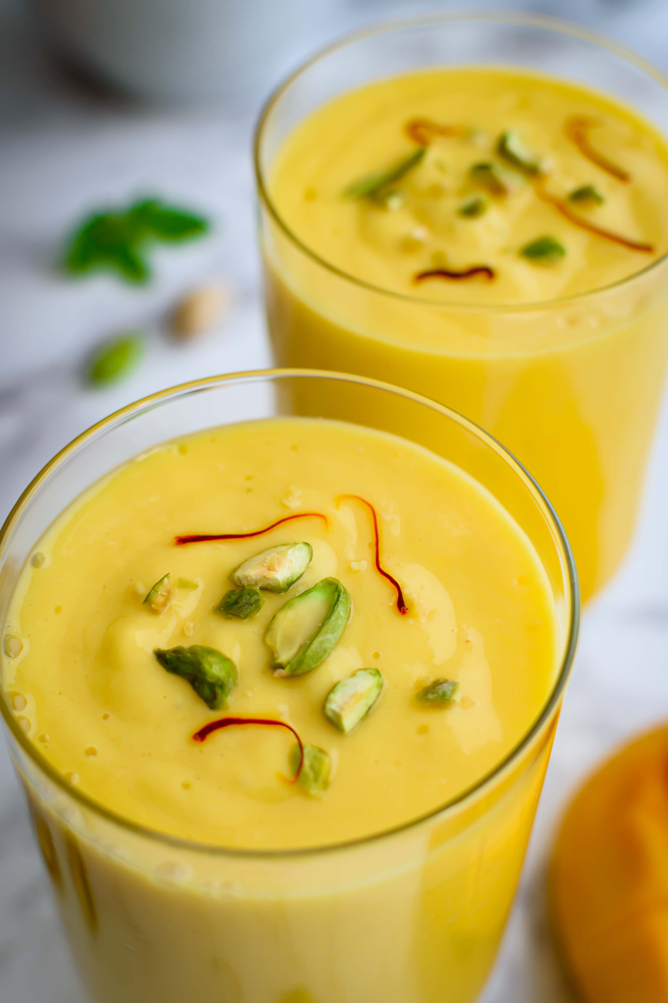 2309x3464 Mango Lassi