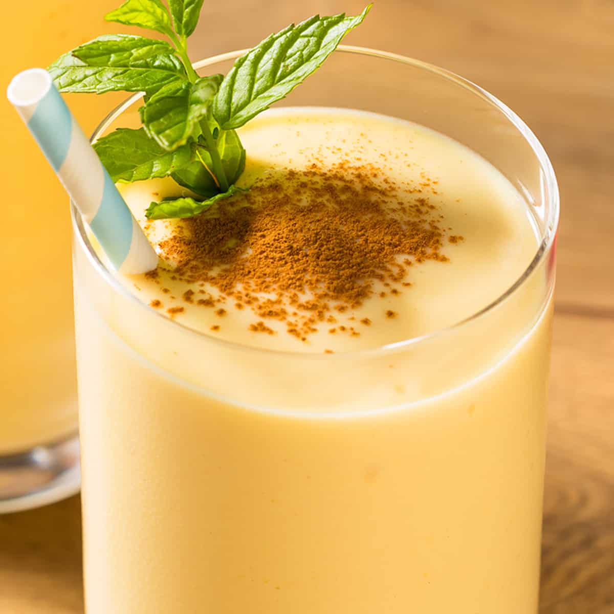 1200x1200 Mango Lassi Daring Gourmet