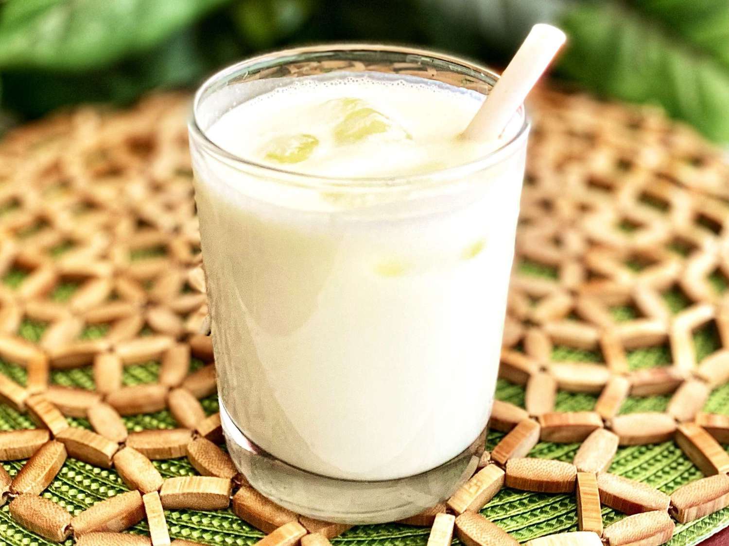 1500x1125 Indian Lassi Recipe