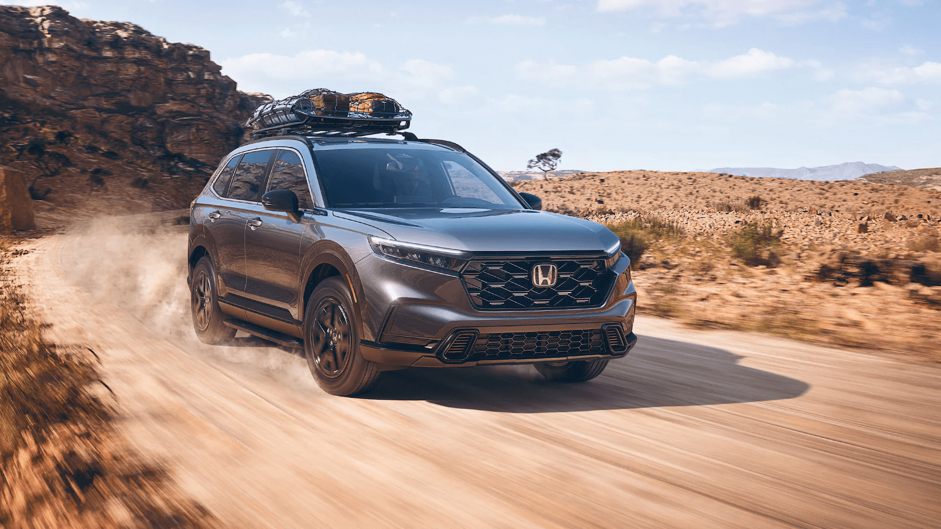 1920x1080 Honda CR V. Honda Hybrid. Car