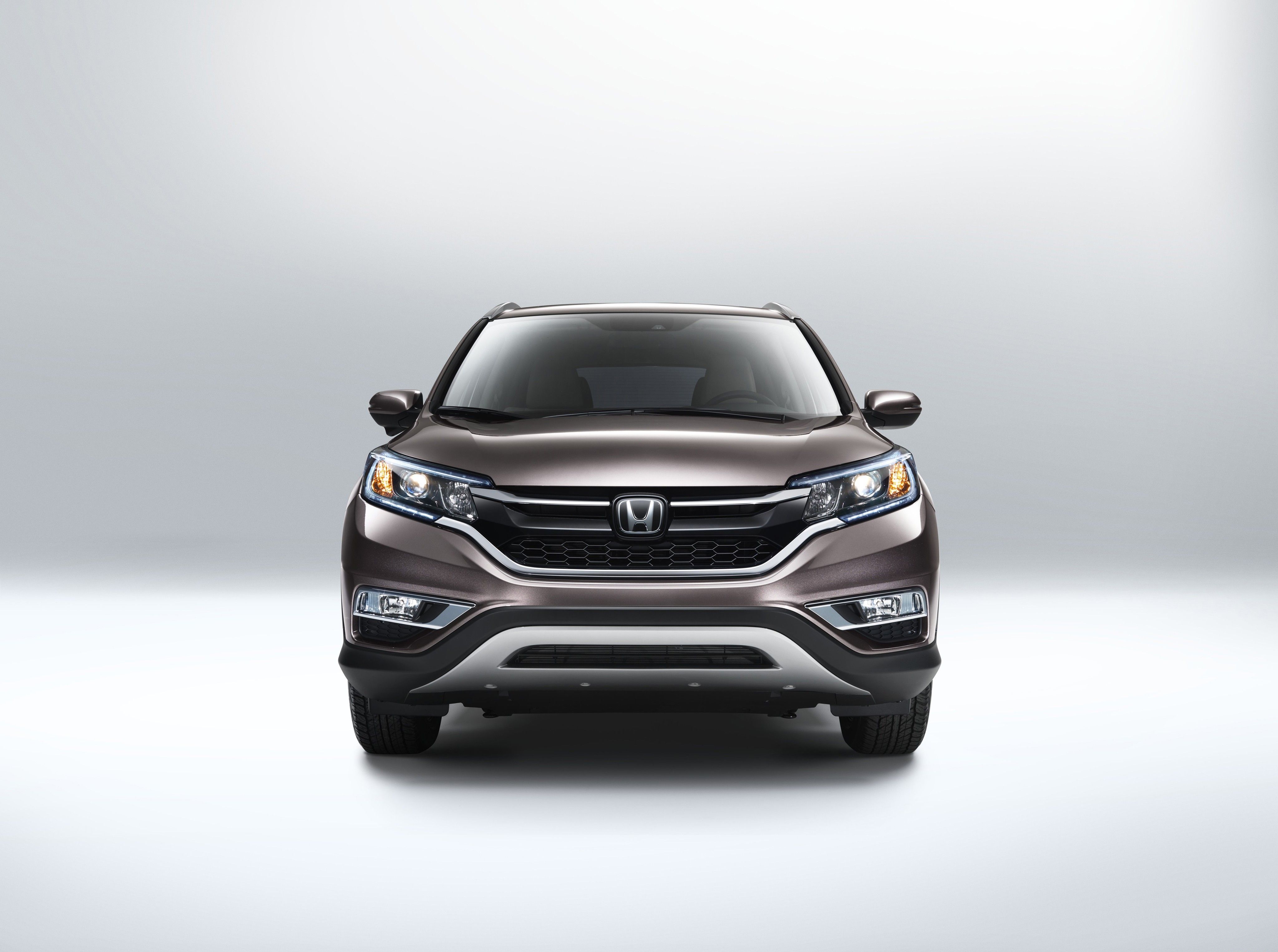 4096x3052 Download Honda Vehicle Honda CR V 4k