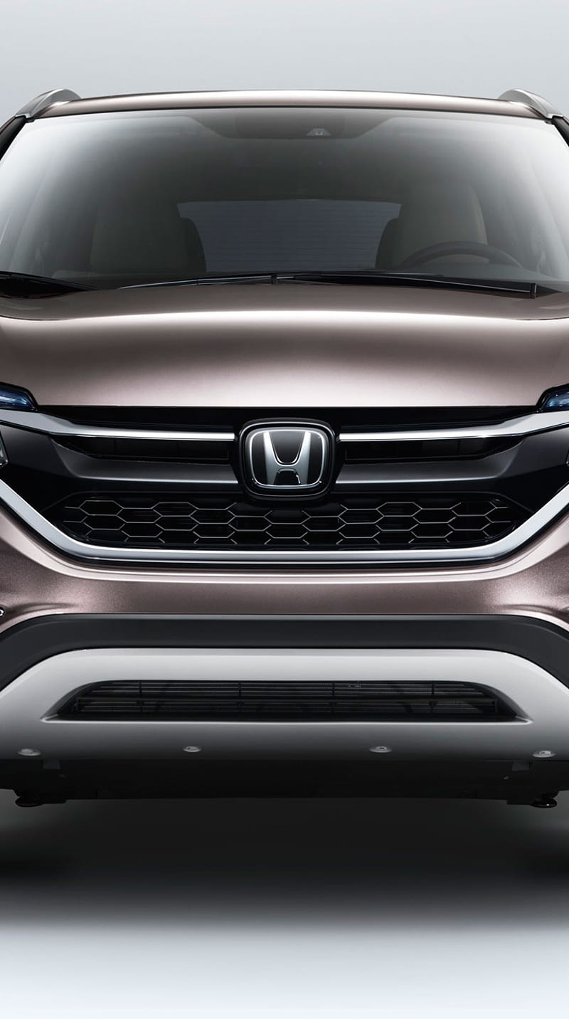 800x1432 HD honda crv wallpaper