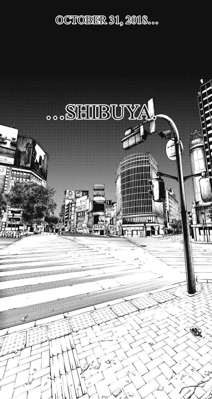 736x1386 Cool anime background, Manga
