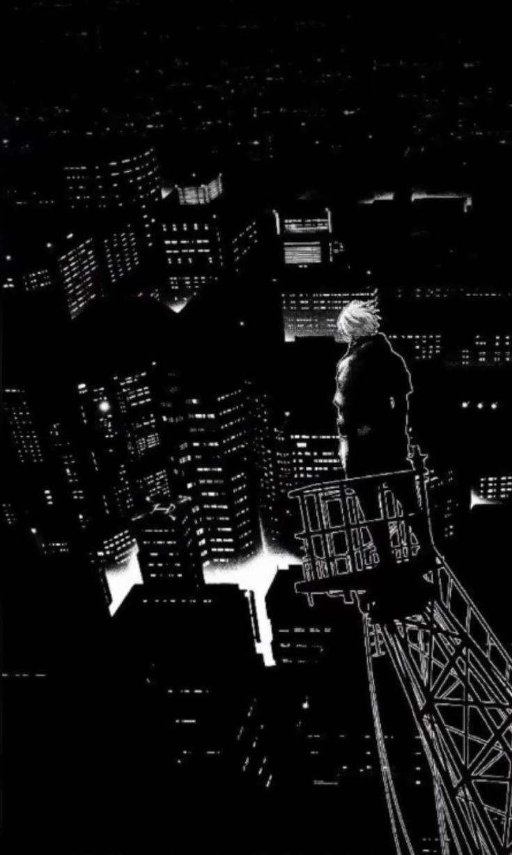 735x1227 Tokyo Ghoul