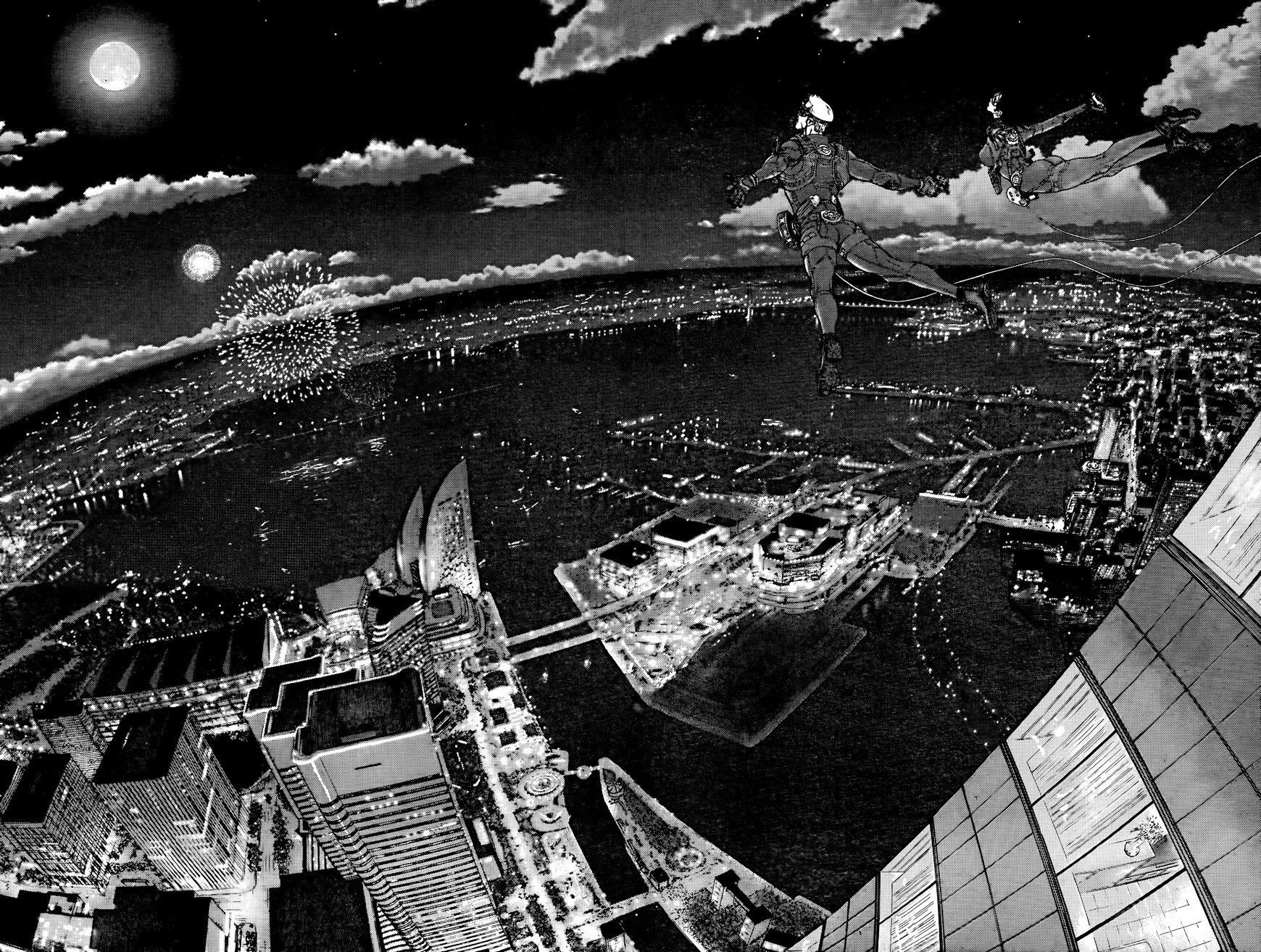 1740x1313 Dan Comic.com on X: On