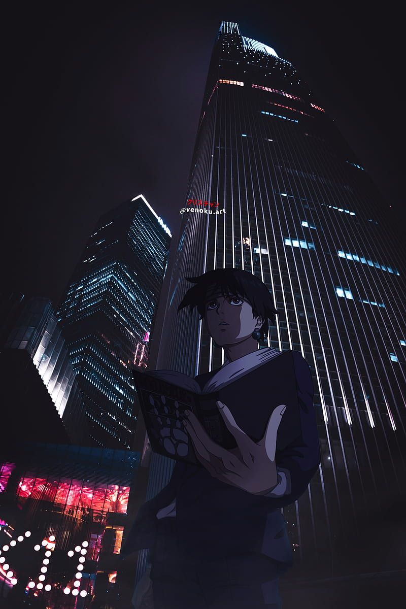800x1200 2160x1440px, 1080P free download. City Hunter, animejap, city hunter, kaori makimura, ryo saeba, tsukasa hojo, HD phone wallpaper